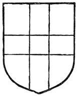 Fig. 176.