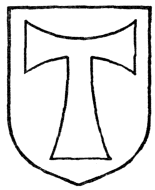 Fig. 177.