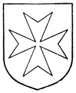 Fig. 178.