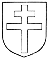 Fig. 179.