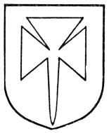 Fig. 181.