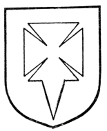 Fig. 182.