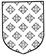 Fig. 183.