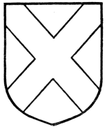 Fig. 184.