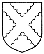 Fig. 185.