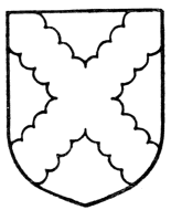 Fig. 186.