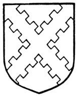 Fig. 187.