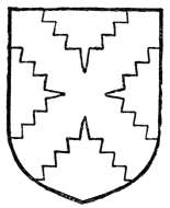 Fig. 188.