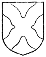 Fig. 189.