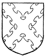Fig. 190.