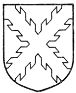 Fig. 191.