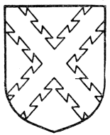 Fig. 192.