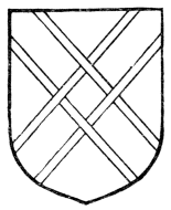 Fig. 193.
