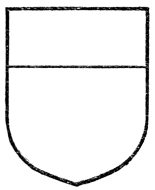 Fig. 194.