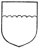 Fig. 195.
