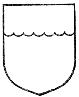 Fig. 196.