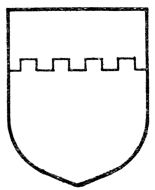 Fig. 197.