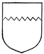 Fig. 198.