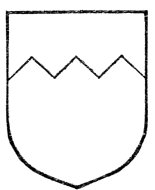 Fig. 199.