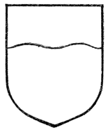 Fig. 200.