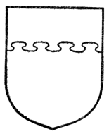 Fig. 201.