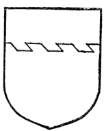 Fig. 202.