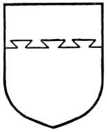 Fig. 203.