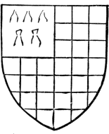 Fig. 204.