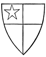 Fig. 205.