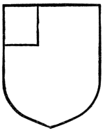Fig. 206.