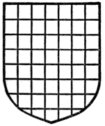 Fig. 207.