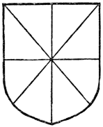 Fig. 208.