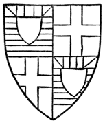 Fig. 209.