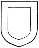 Fig. 210.