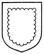 Fig. 211.