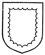 Fig. 212.