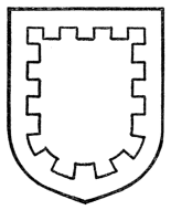 Fig. 213.