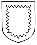 Fig. 214.