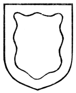 Fig. 215.