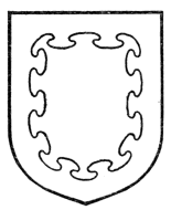 Fig. 216.