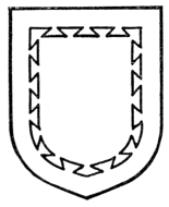 Fig. 217.