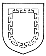 Fig. 218.