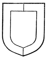 Fig. 219.