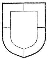 Fig. 220.