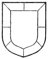 Fig. 221.