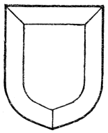 Fig. 222.