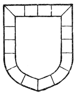 Fig. 223.