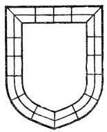 Fig. 224.