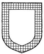 Fig. 225.