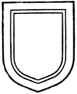 Fig. 226.